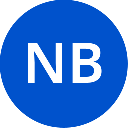 User icon: Ned Batchelder